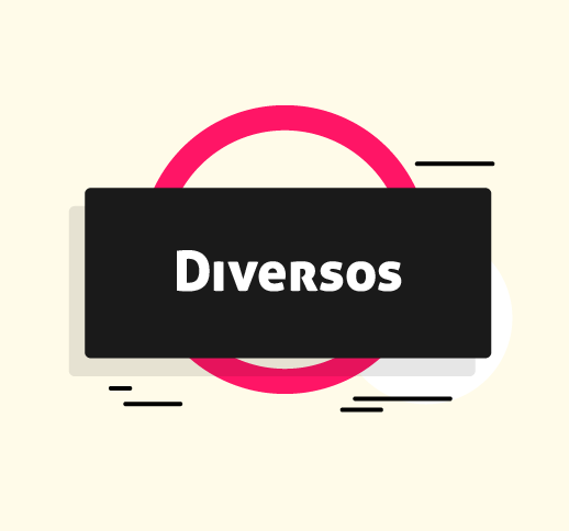 Categoria